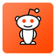 Chia sẻ qua reddit bài:Phát Triển Website
