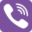 Chia sẻ qua viber bài: Phát Triển Website